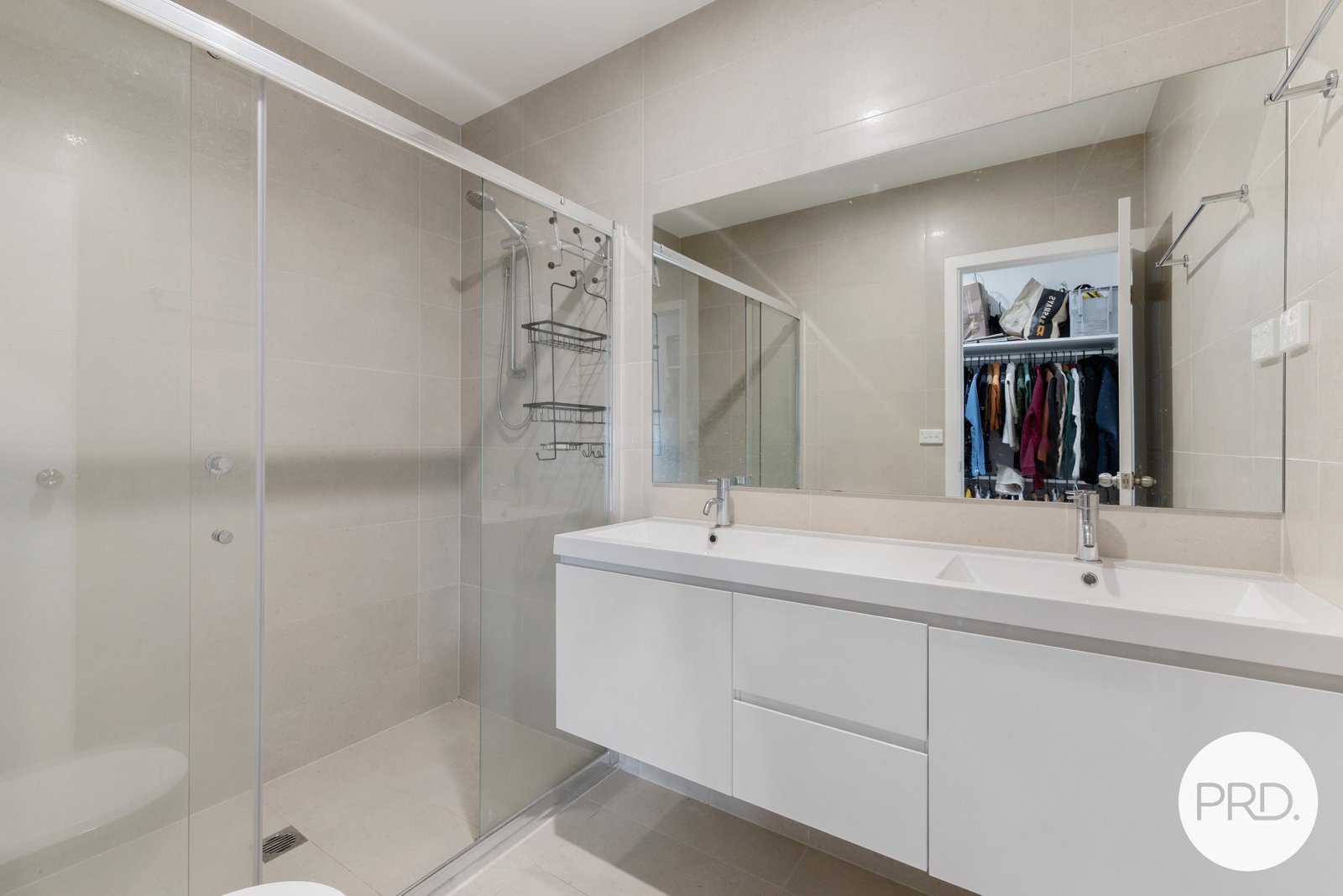 32 Everist Street TAYLOR 6