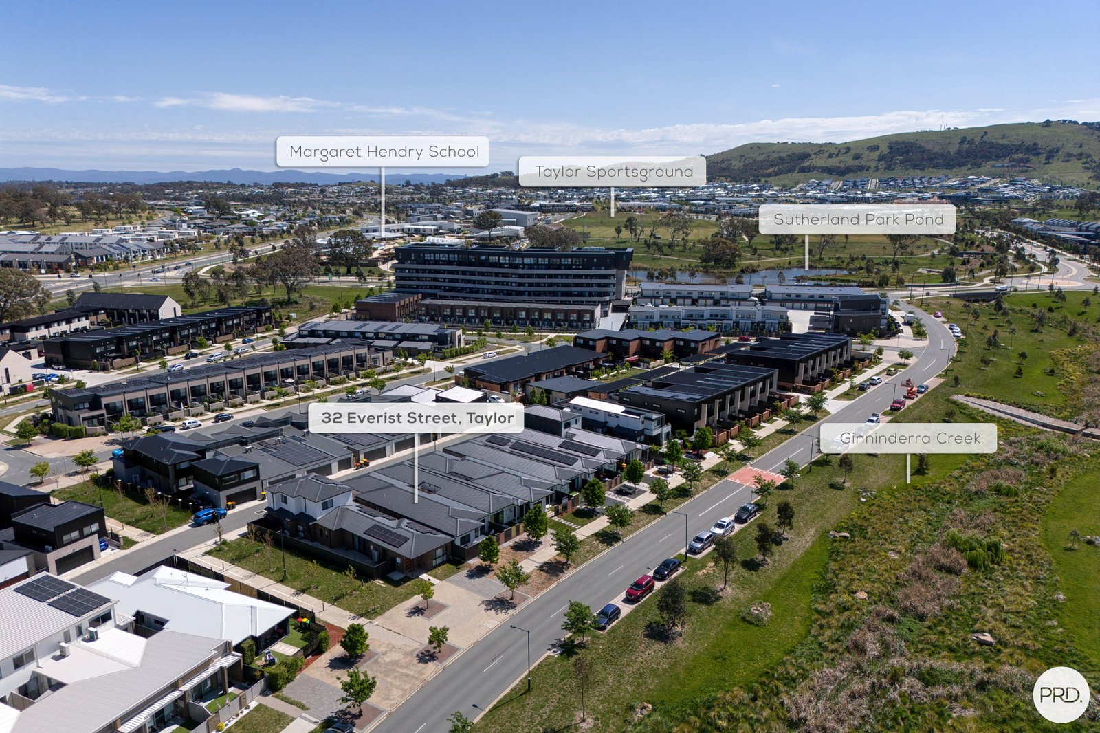 32 Everist Street TAYLOR 11