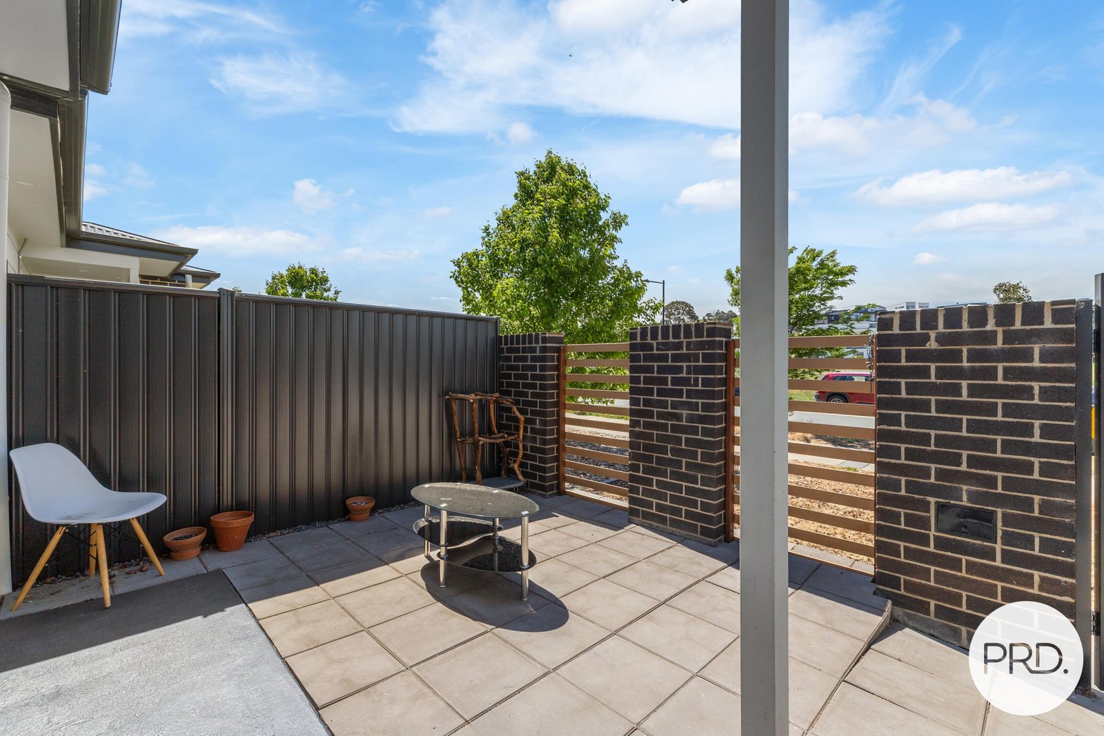 32 Everist Street TAYLOR 13