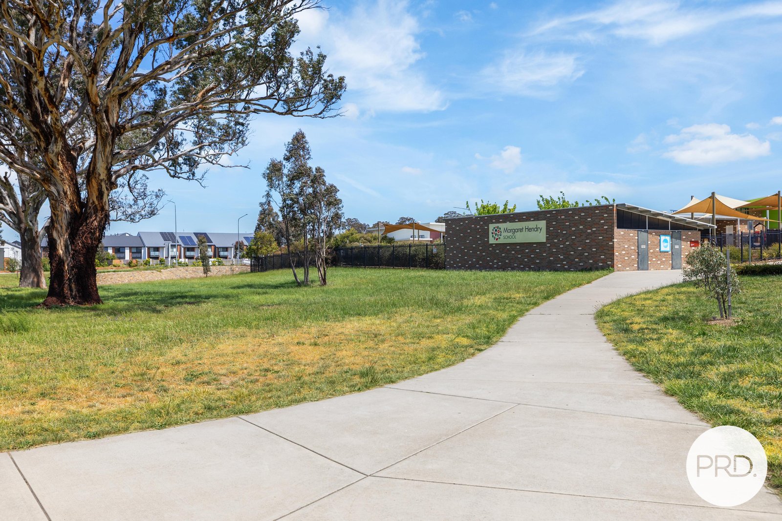 32 Everist Street TAYLOR 16