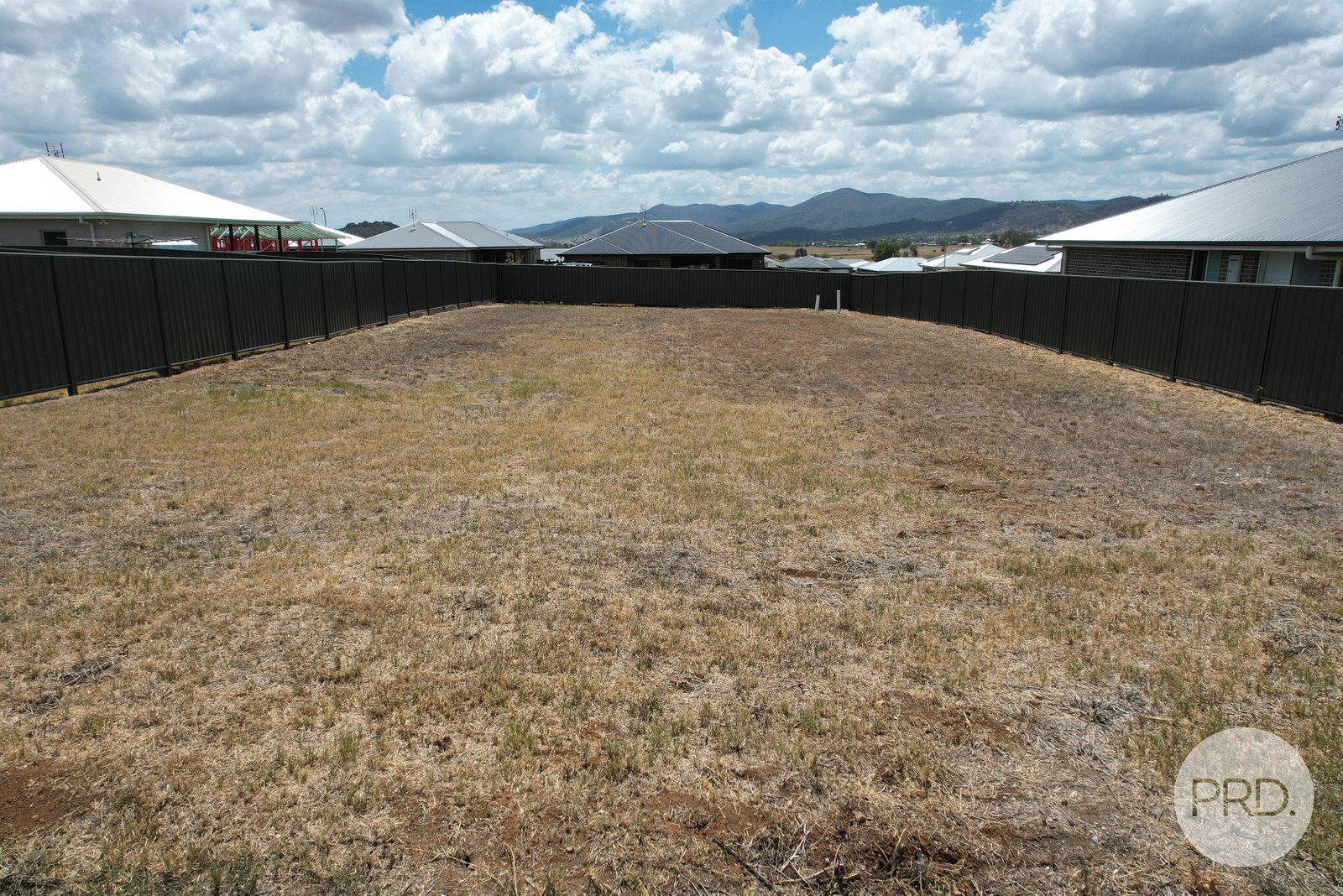 32 Evesham Circuit TAMWORTH 7