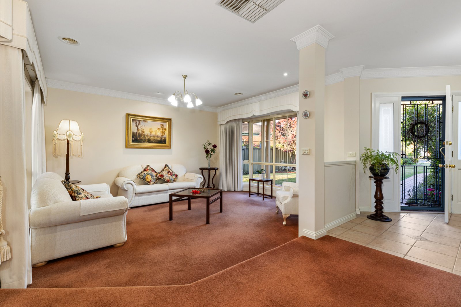 Gallery: 32 Fairway Court