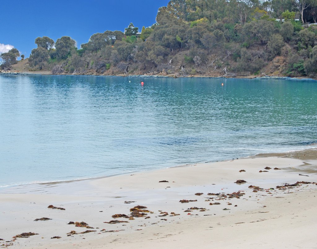 32 Falcon Street PRIMROSE SANDS 5