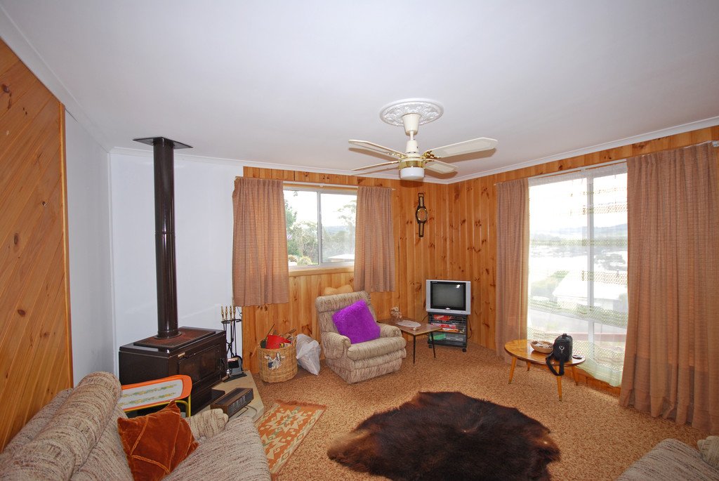 32 Falcon Street PRIMROSE SANDS 5