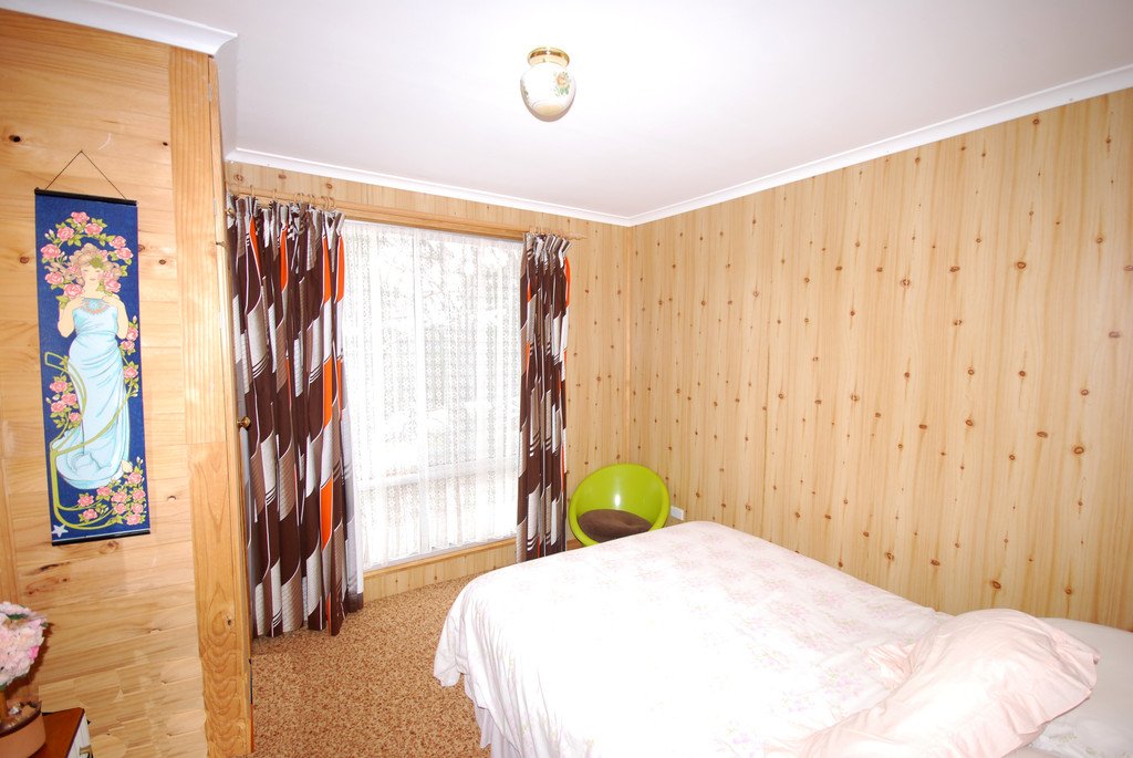 32 Falcon Street PRIMROSE SANDS 12