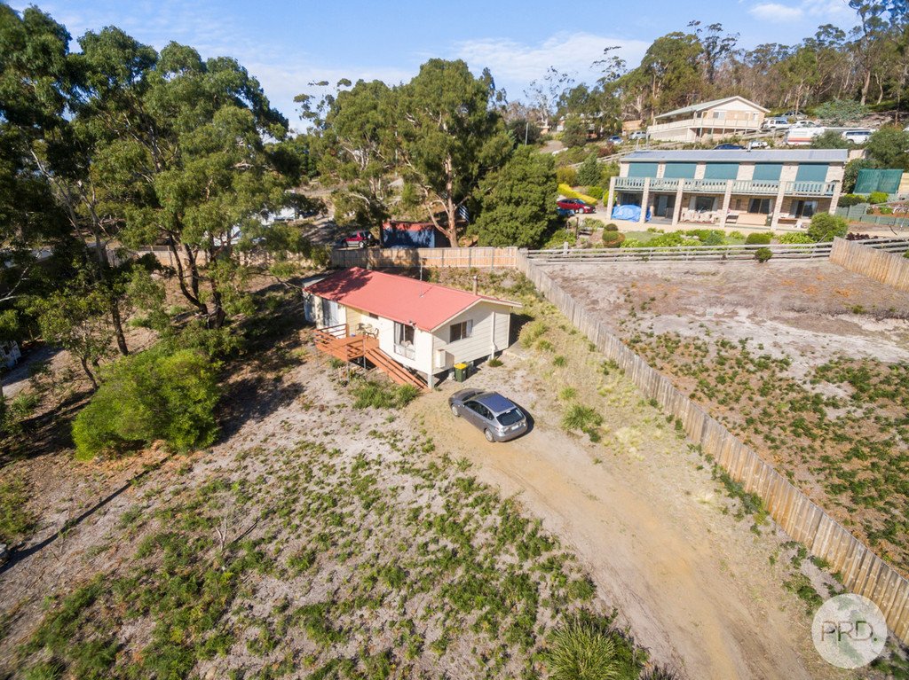 32 Falcon Street PRIMROSE SANDS 15