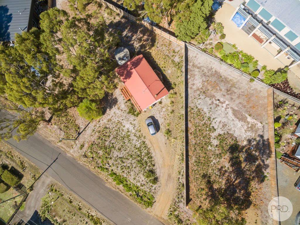 32 Falcon Street PRIMROSE SANDS 16