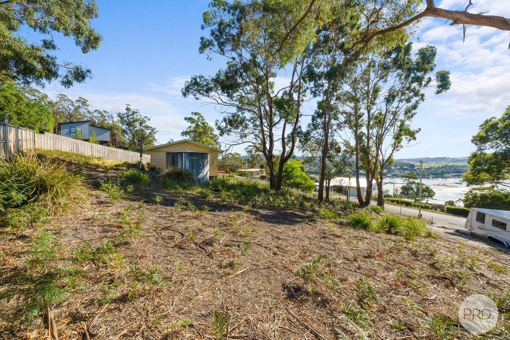 32 Falcon Street PRIMROSE SANDS 19