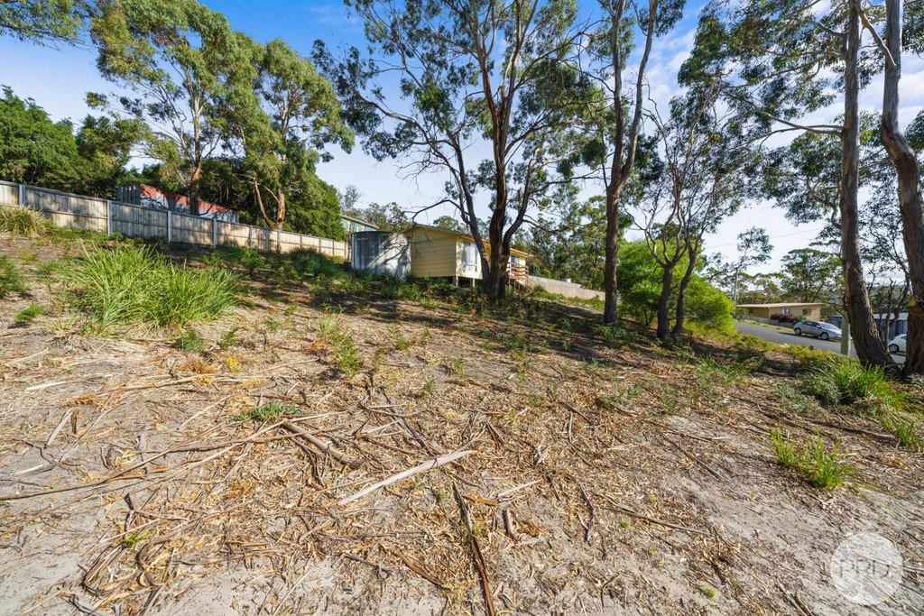32 Falcon Street PRIMROSE SANDS 20