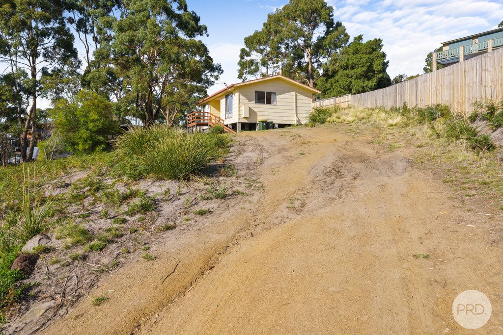 32 Falcon Street PRIMROSE SANDS 22