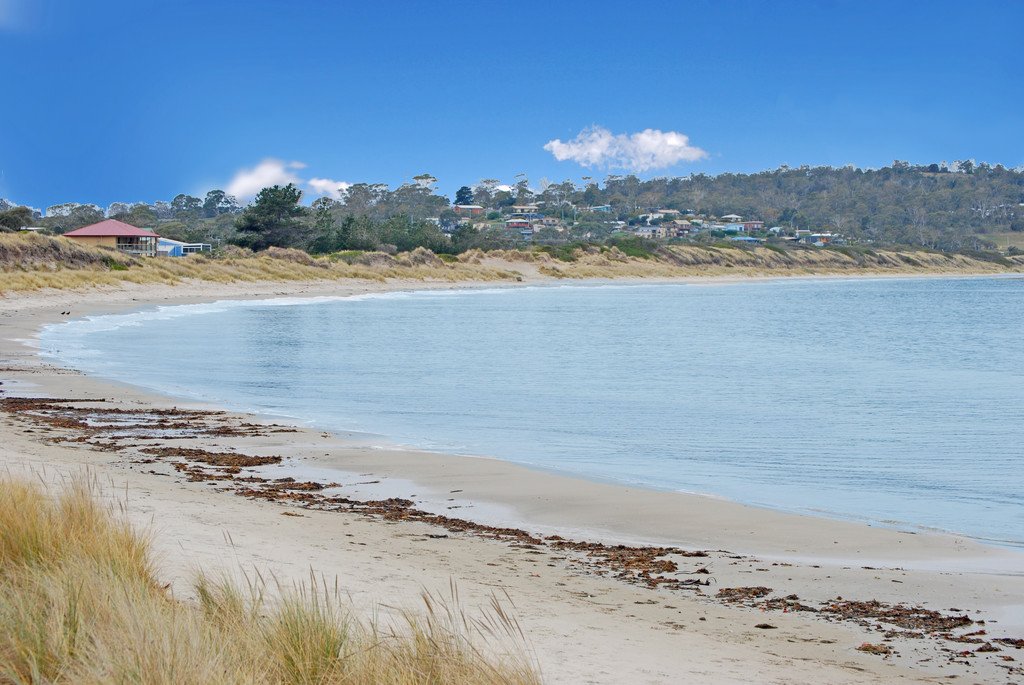 32 Falcon Street PRIMROSE SANDS 4