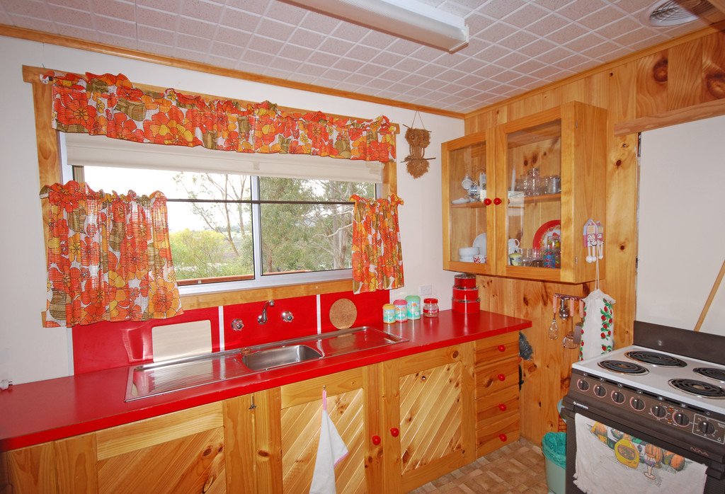 32 Falcon Street PRIMROSE SANDS 7