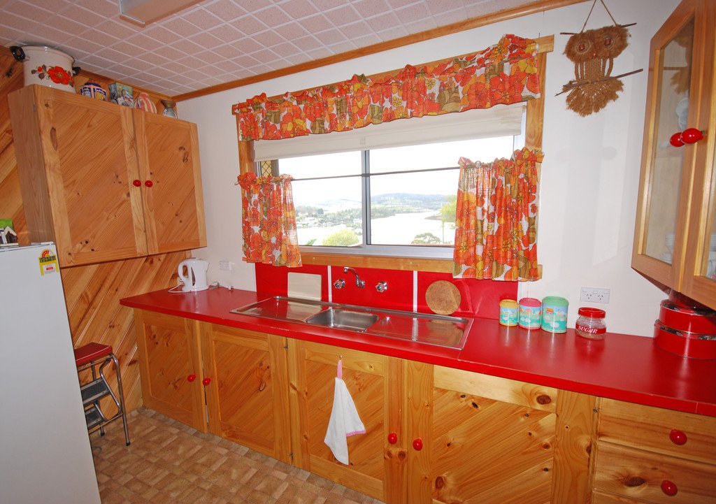 32 Falcon Street PRIMROSE SANDS 10