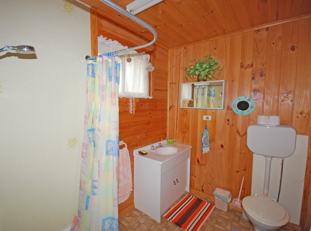 32 Falcon Street PRIMROSE SANDS 12