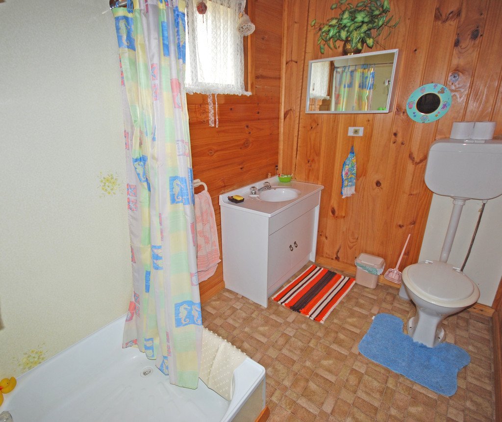 32 Falcon Street PRIMROSE SANDS 13