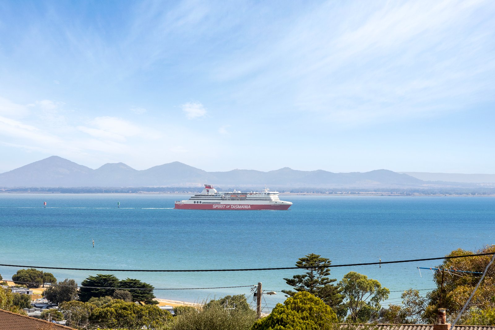 Real Estate and Property in 32 Fenwick Street, Portarlington, VIC