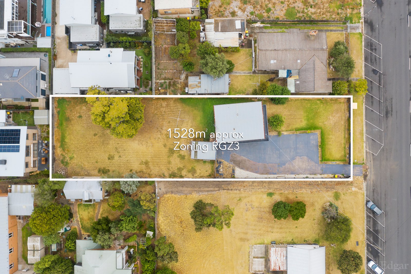 Real Estate and Property in 32 Fenwick Street, Portarlington, VIC