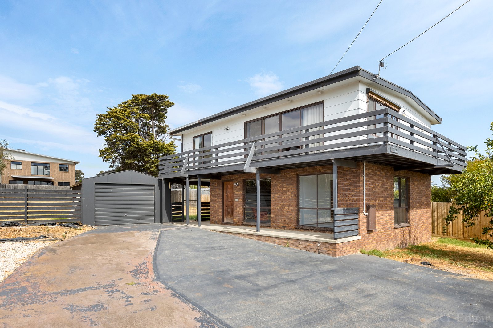 Real Estate and Property in 32 Fenwick Street, Portarlington, VIC