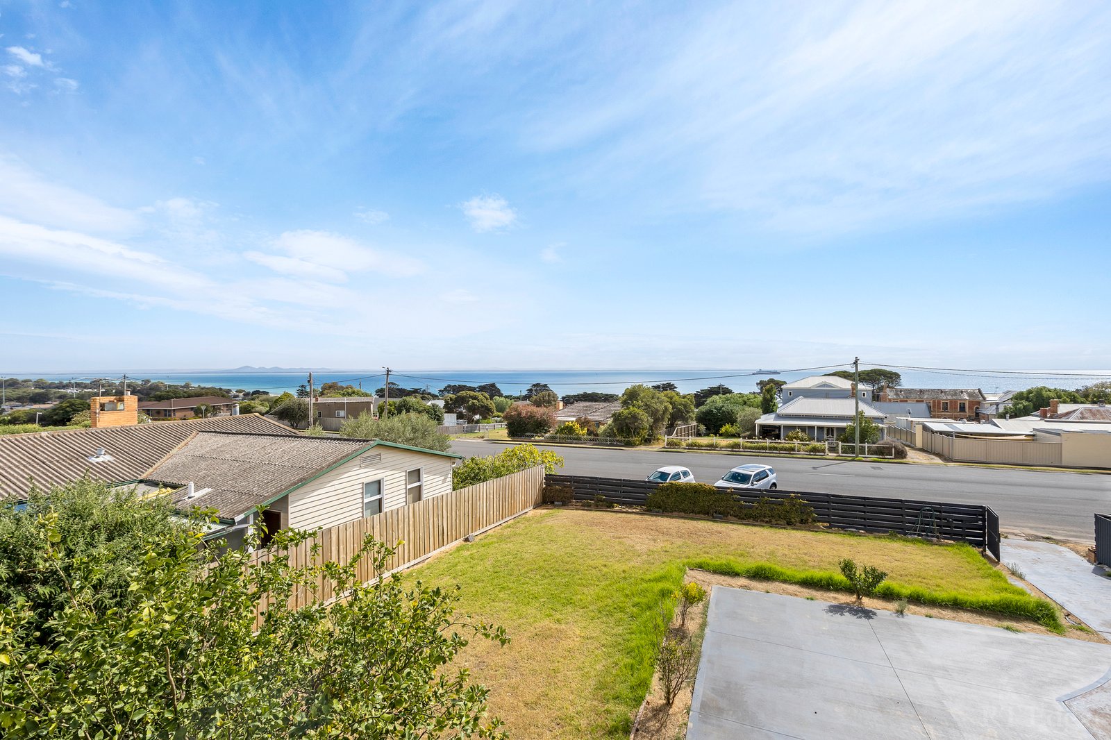 Real Estate and Property in 32 Fenwick Street, Portarlington, VIC