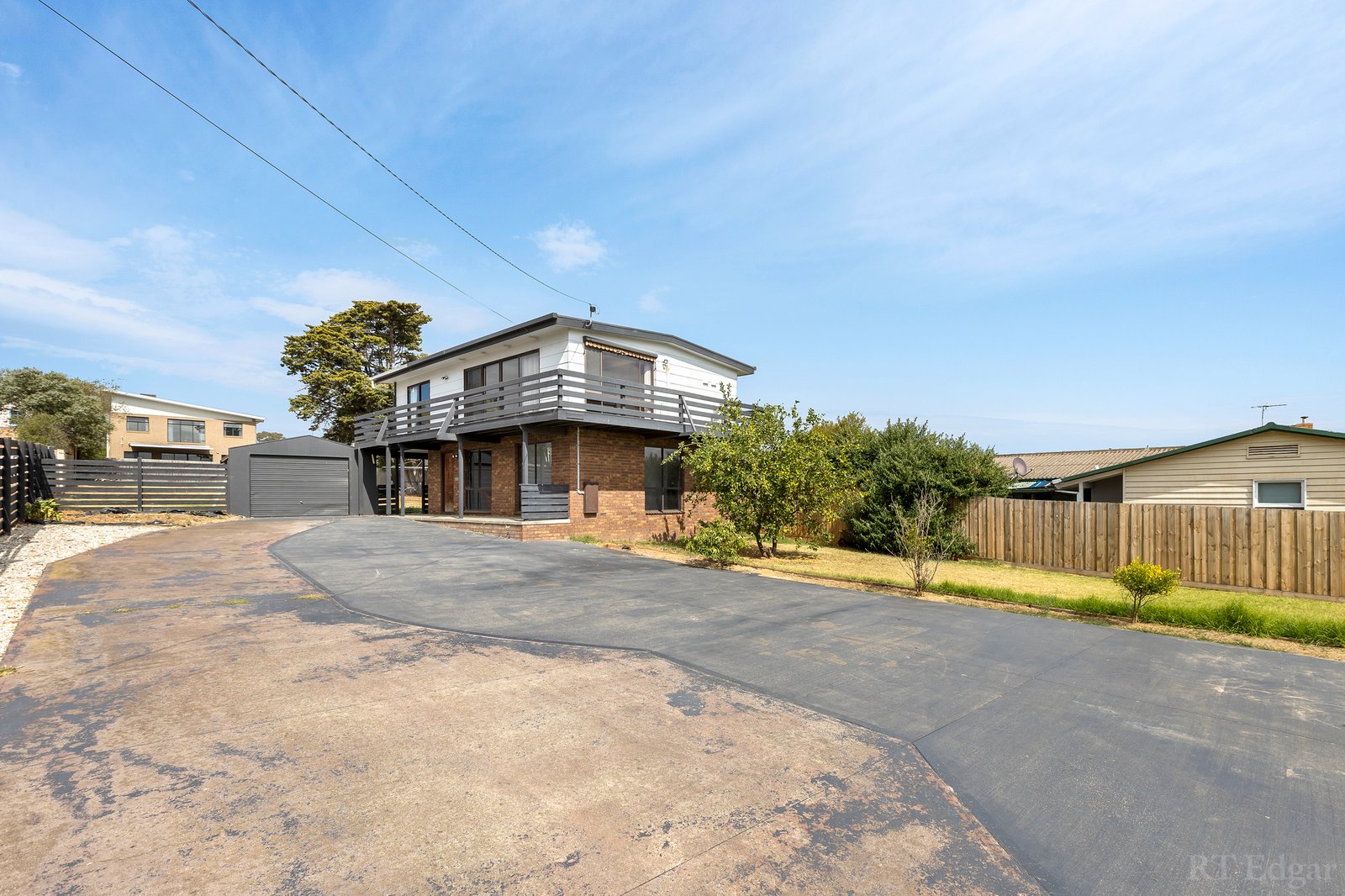 Real Estate and Property in 32 Fenwick Street, Portarlington, VIC