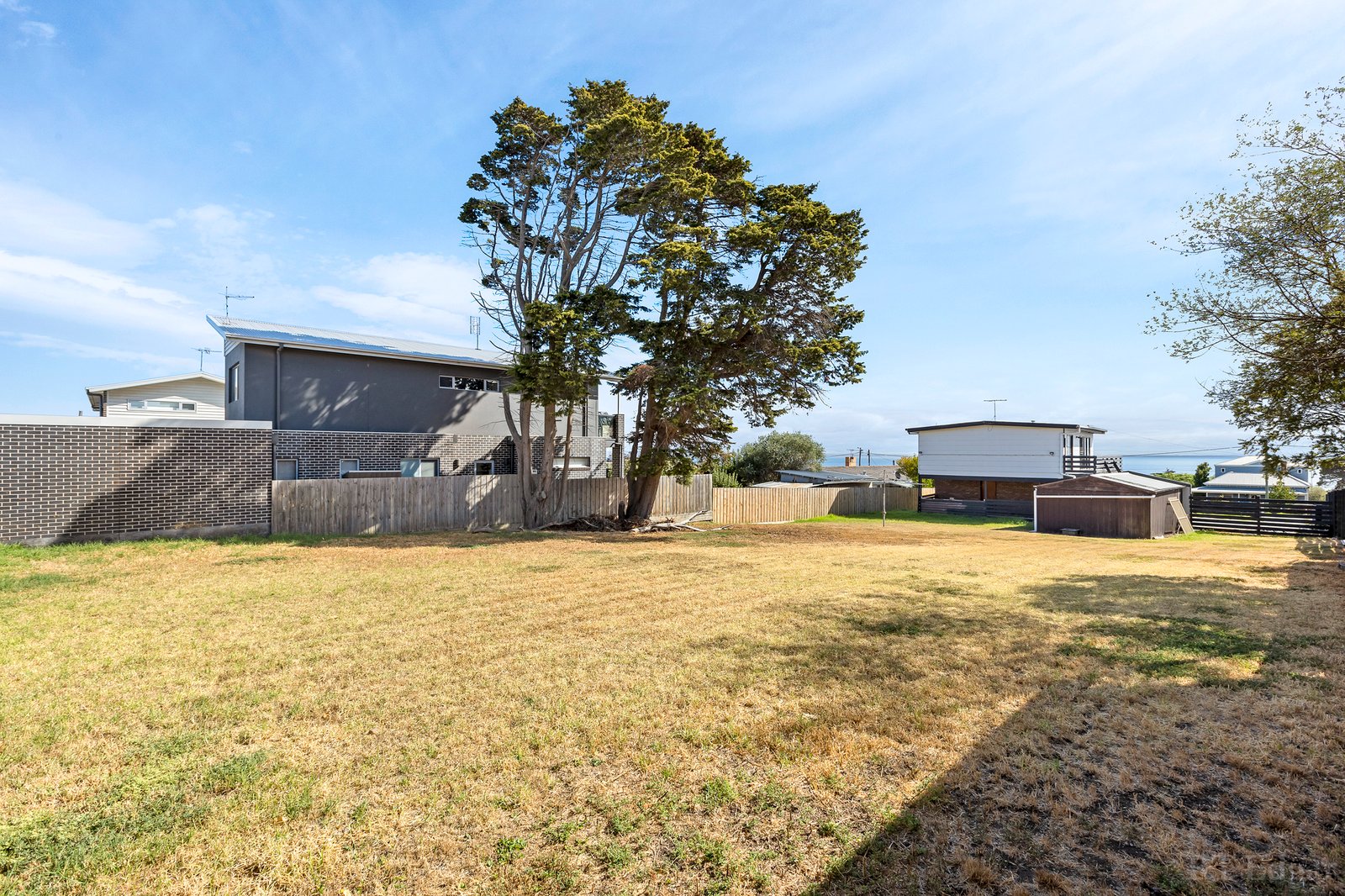 Real Estate and Property in 32 Fenwick Street, Portarlington, VIC