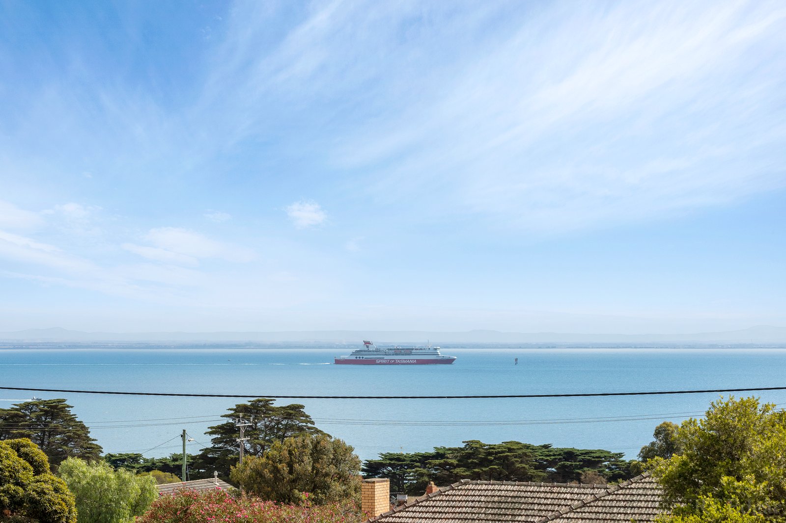 Real Estate and Property in 32 Fenwick Street, Portarlington, VIC