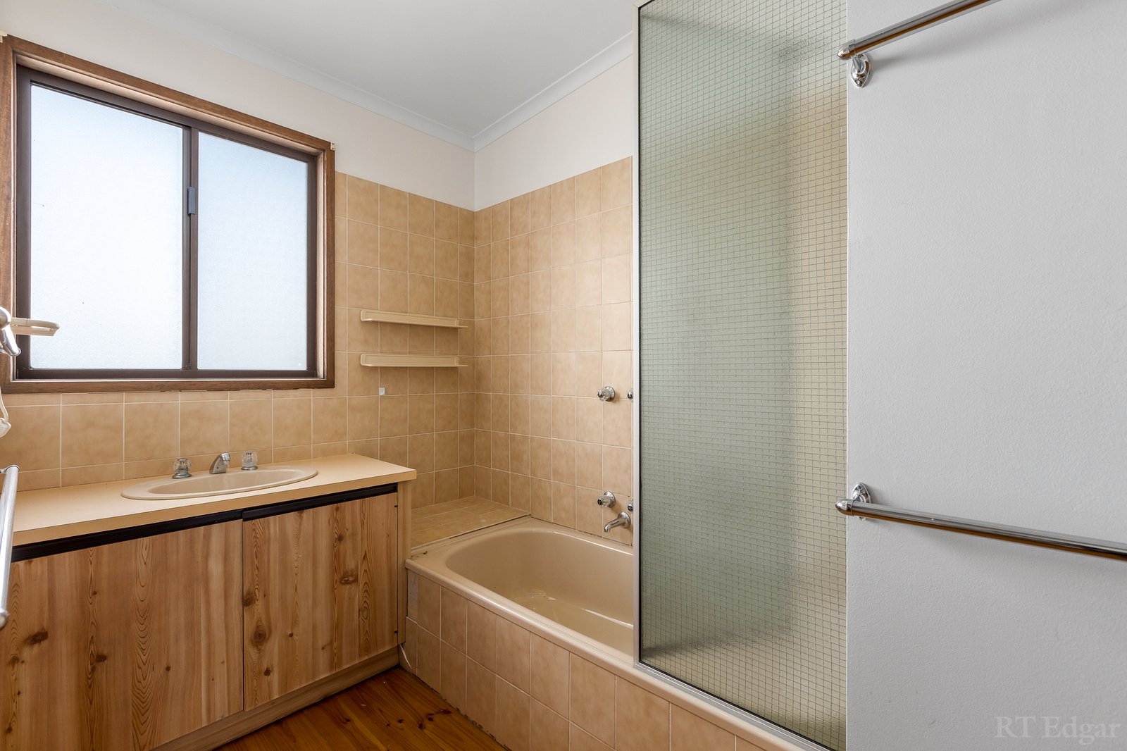 Real Estate and Property in 32 Fenwick Street, Portarlington, VIC