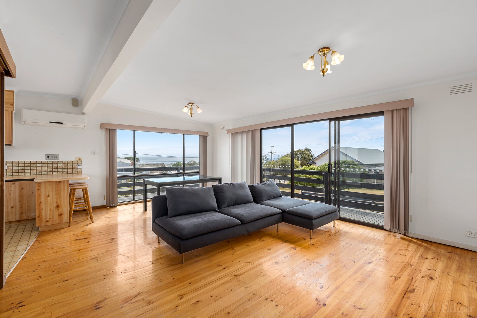 Real Estate and Property in 32 Fenwick Street, Portarlington, VIC