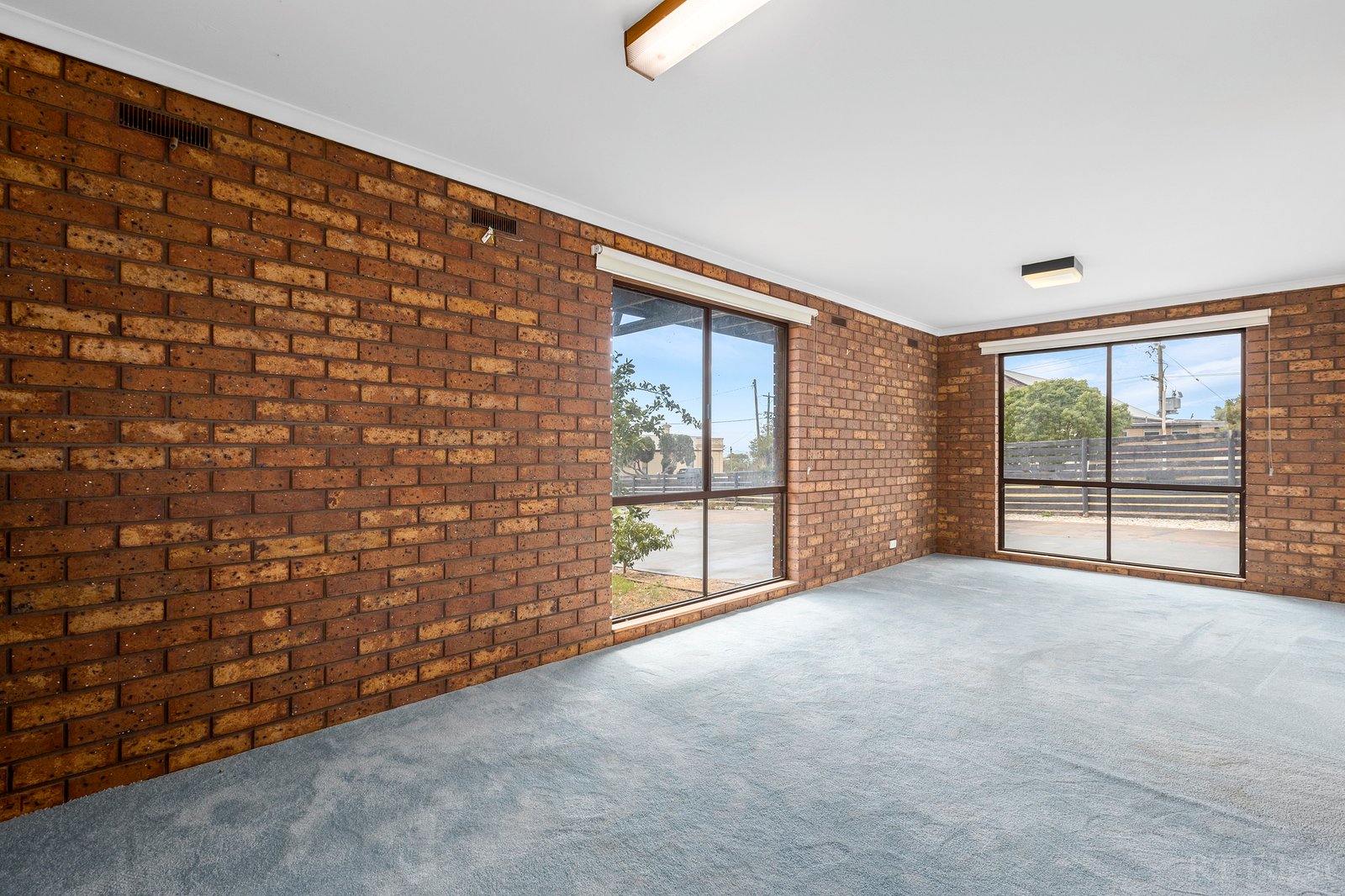 Real Estate and Property in 32 Fenwick Street, Portarlington, VIC