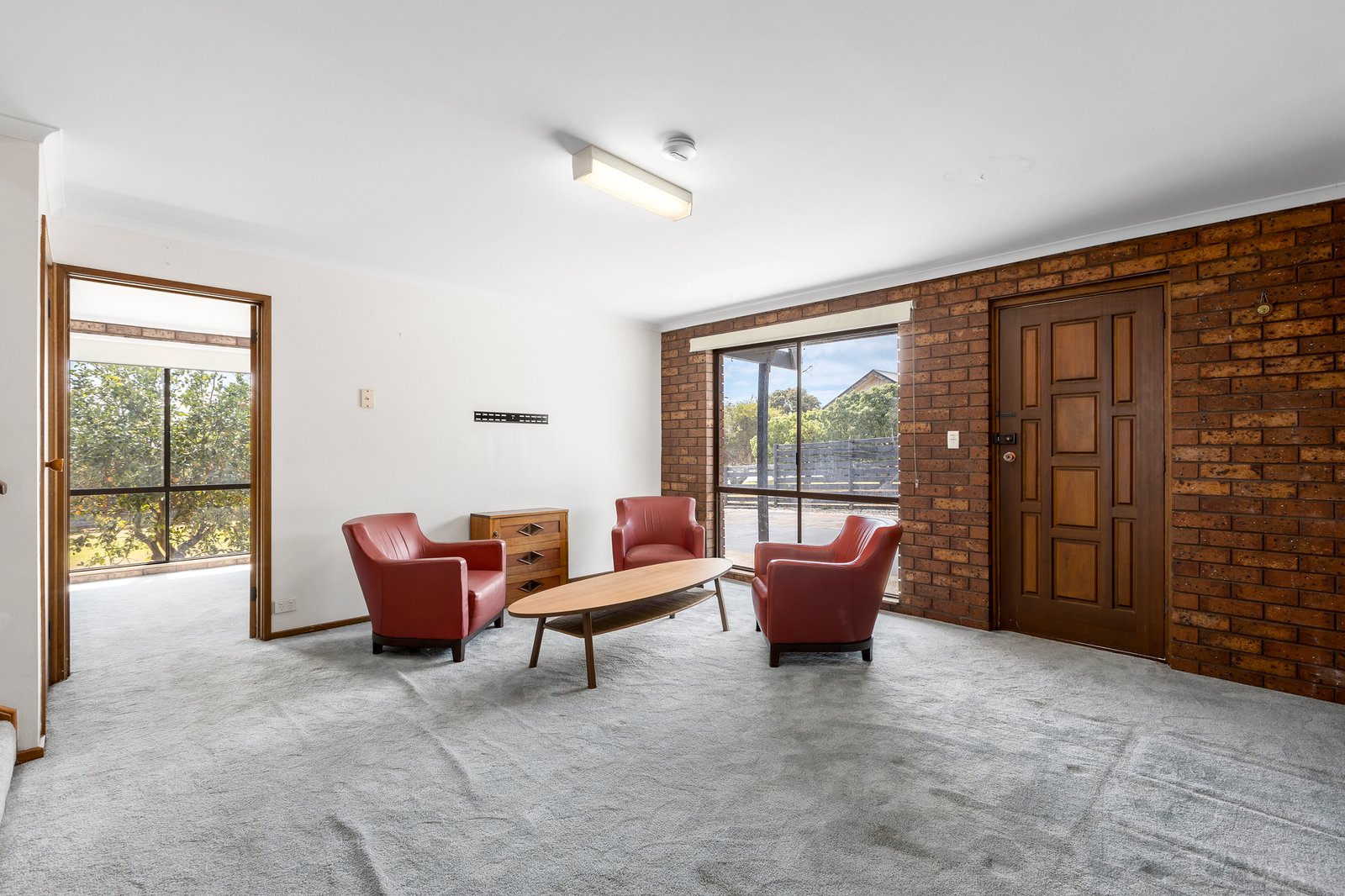 Real Estate and Property in 32 Fenwick Street, Portarlington, VIC