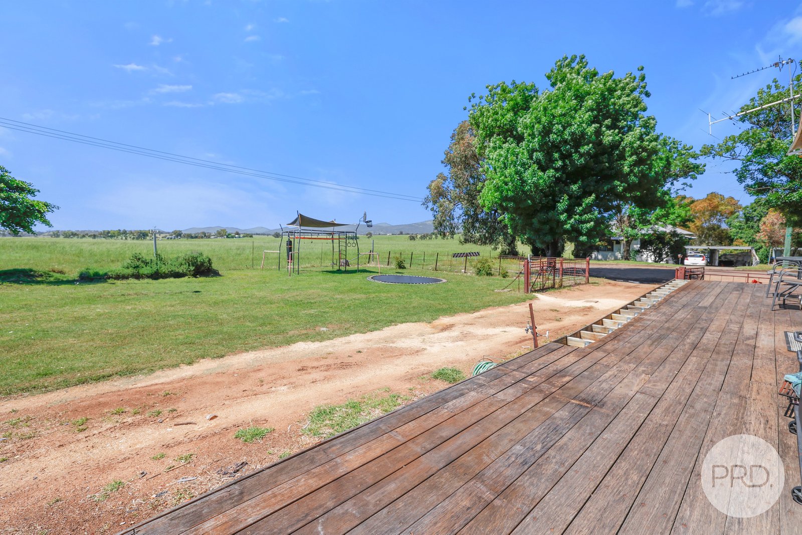 32 Fern Street QUIRINDI 2