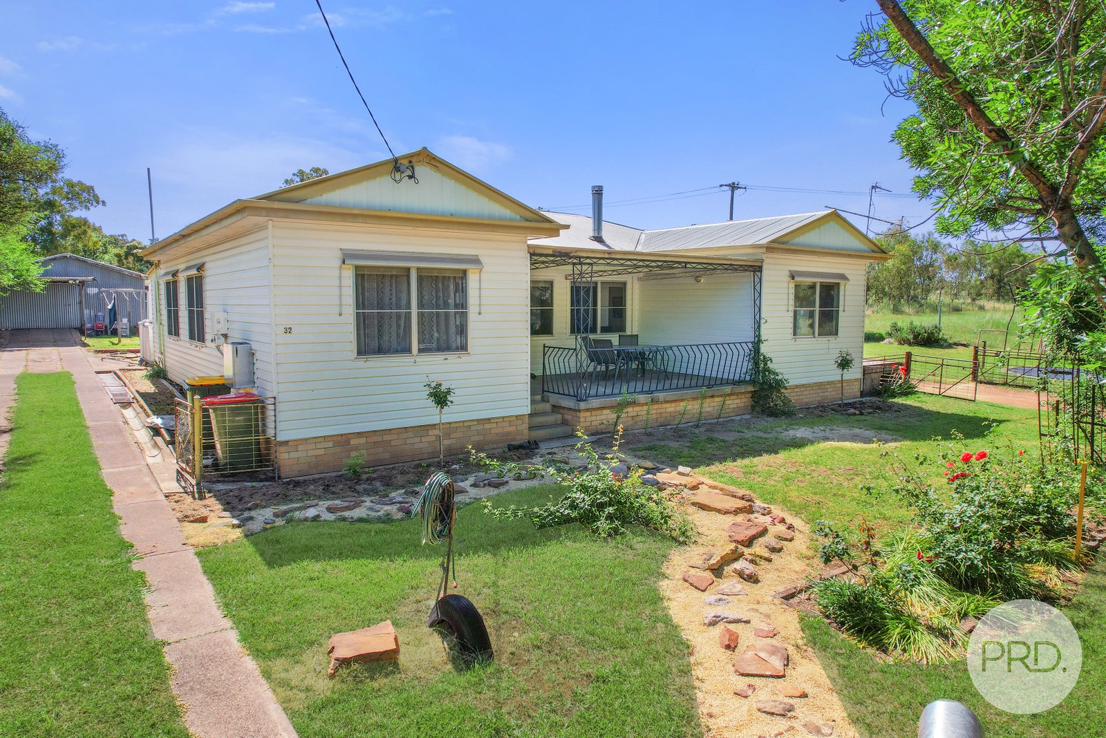 32 Fern Street QUIRINDI 3