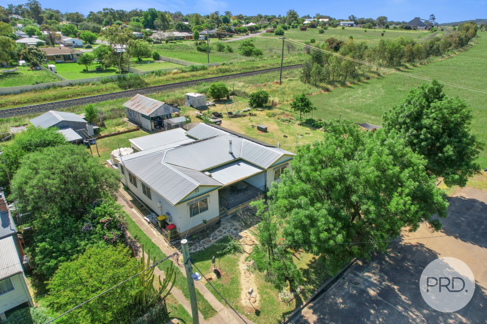 32 Fern Street QUIRINDI 4