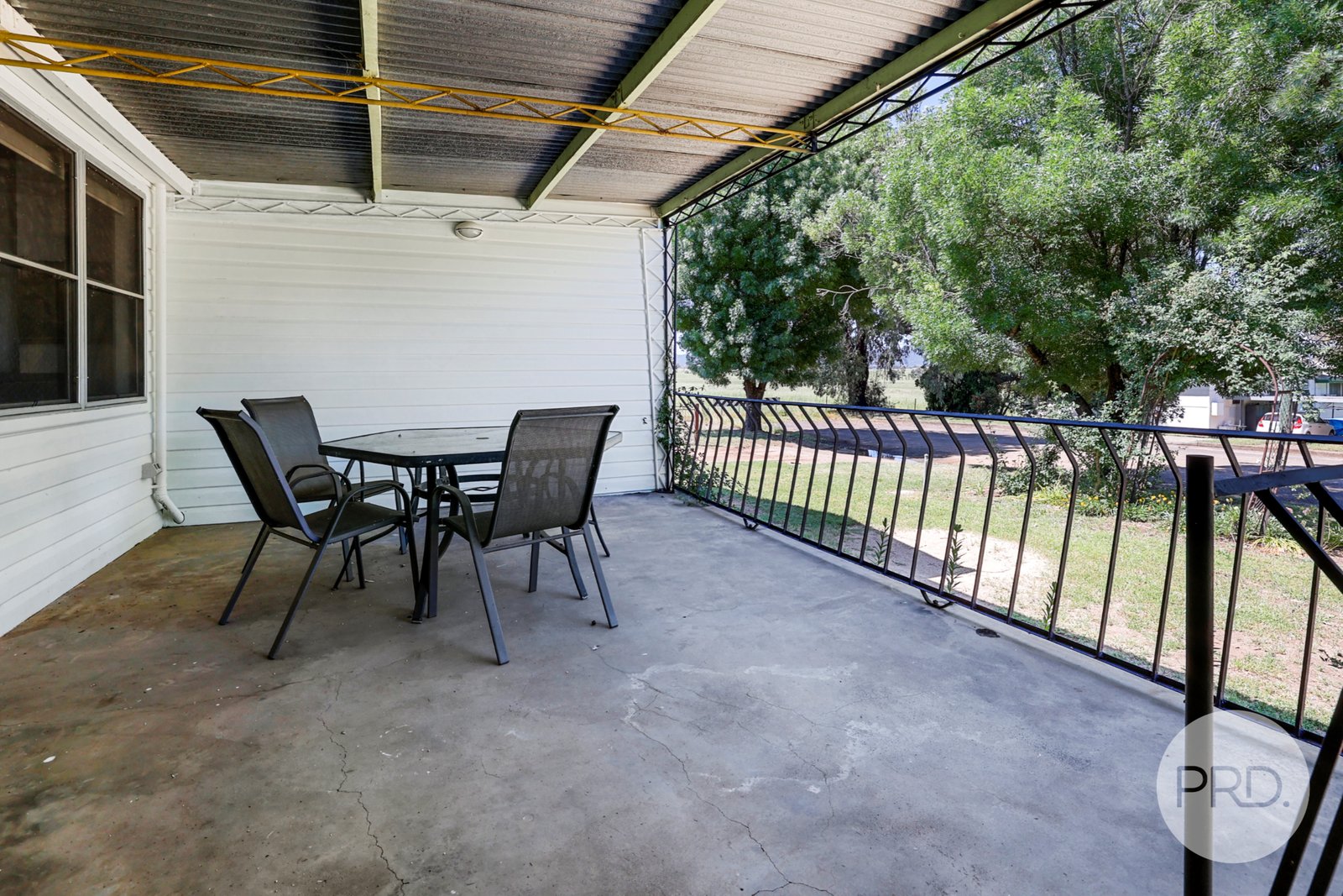 32 Fern Street QUIRINDI 5