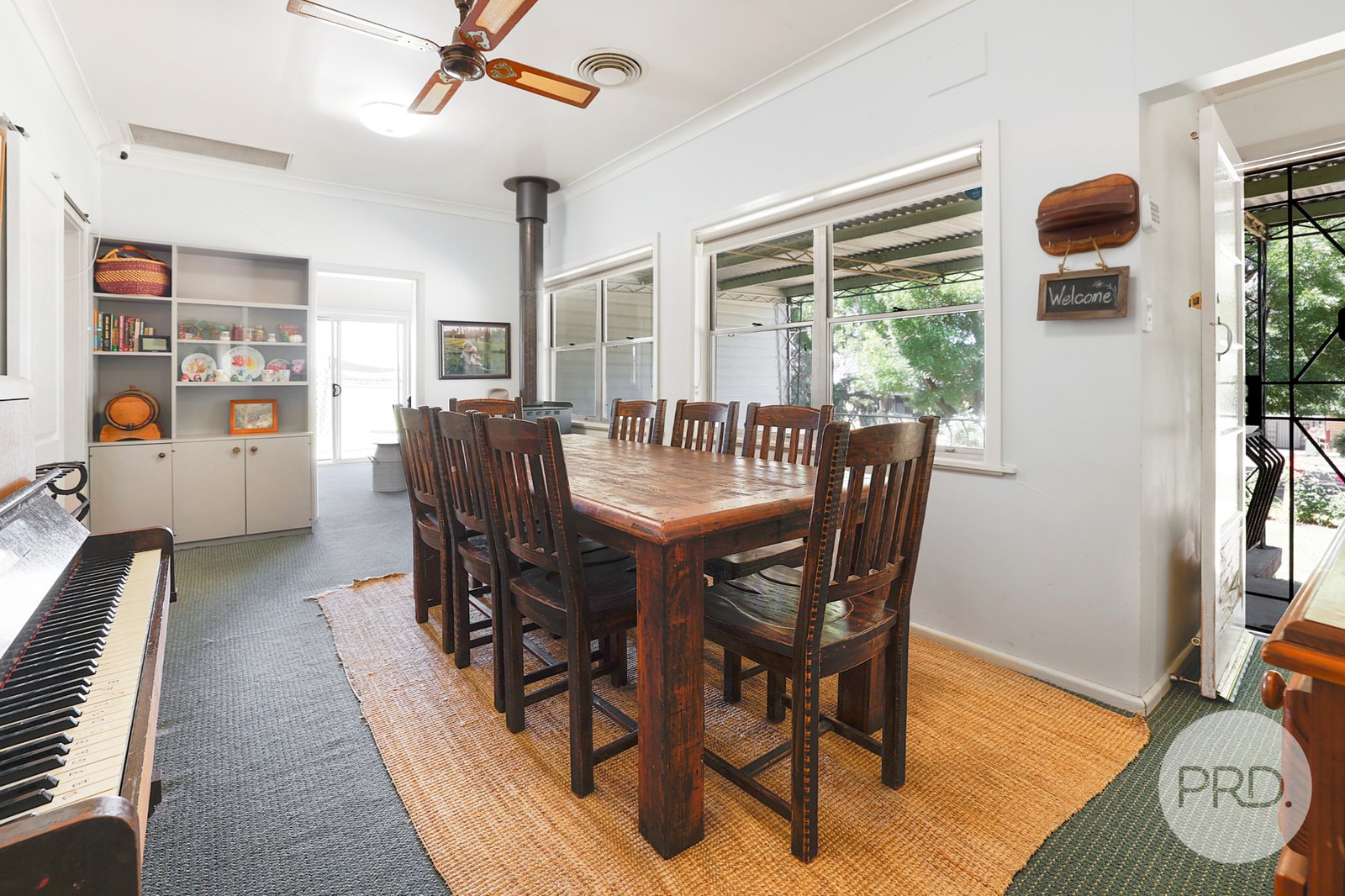 32 Fern Street QUIRINDI 7