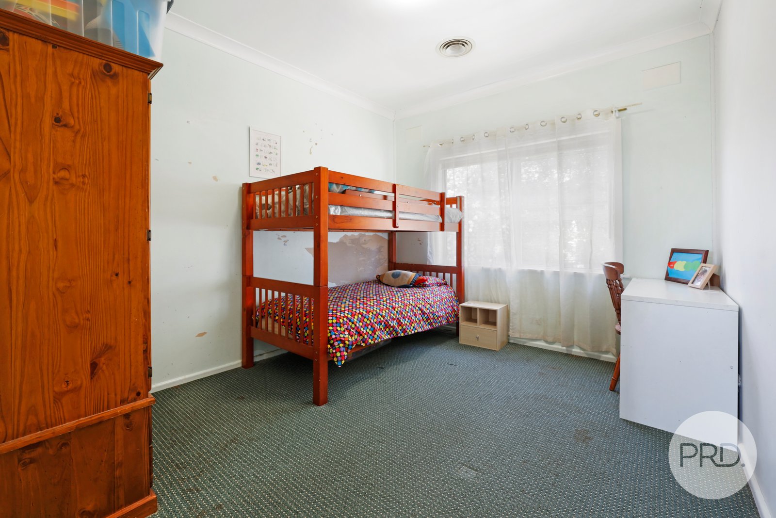 32 Fern Street QUIRINDI 8