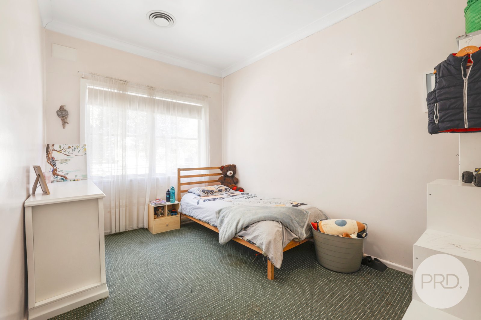 32 Fern Street QUIRINDI 9