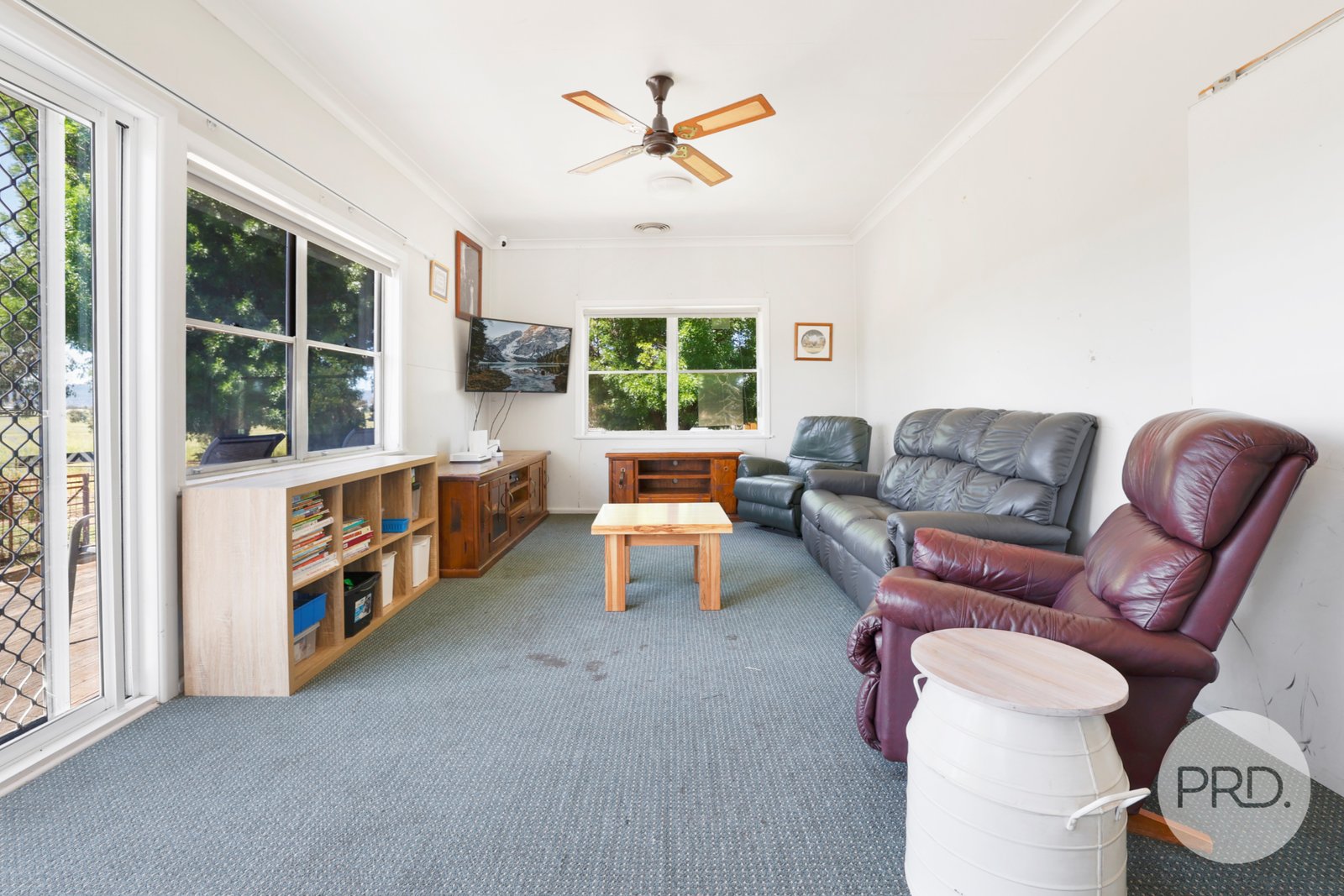 32 Fern Street QUIRINDI 11