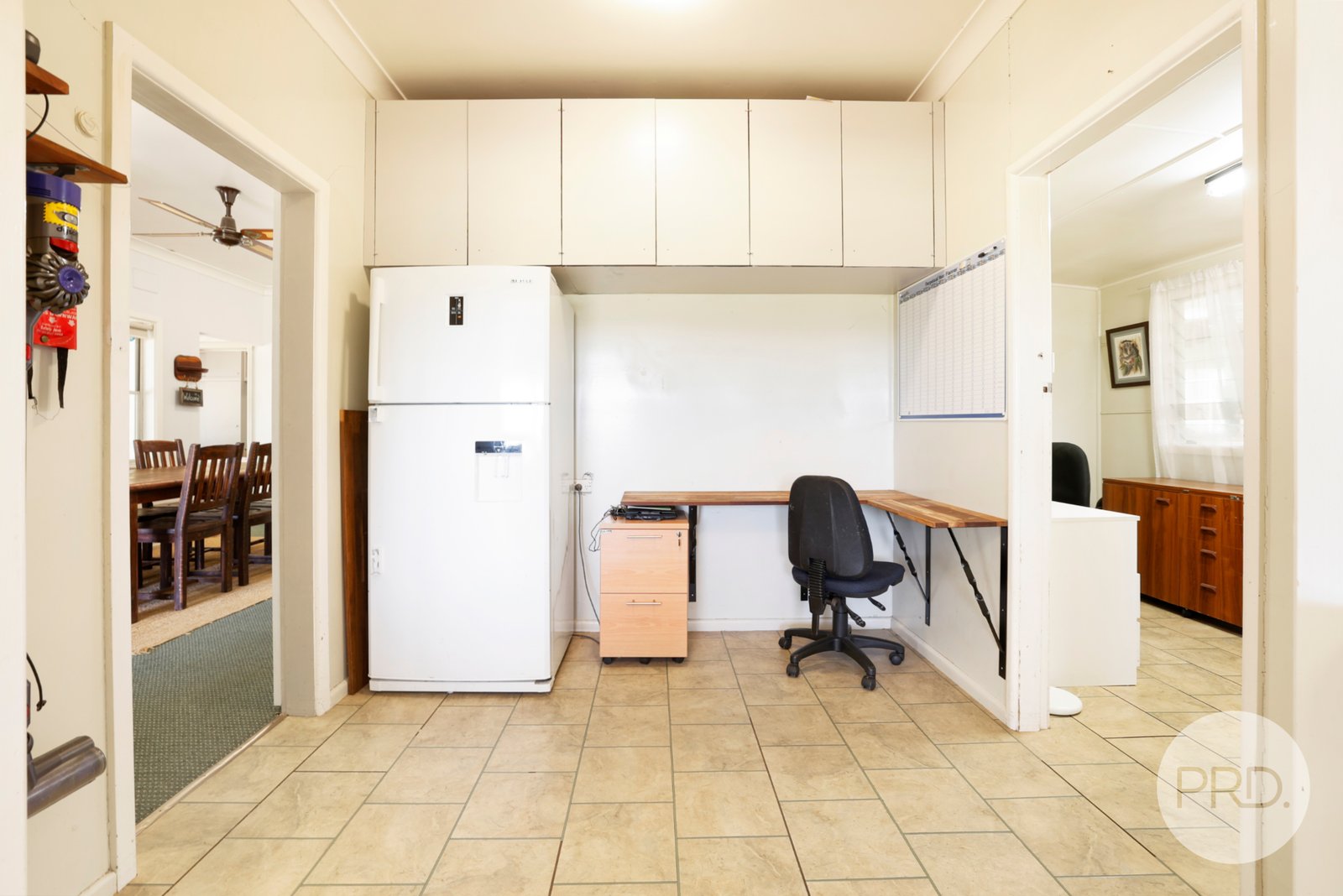 32 Fern Street QUIRINDI 12