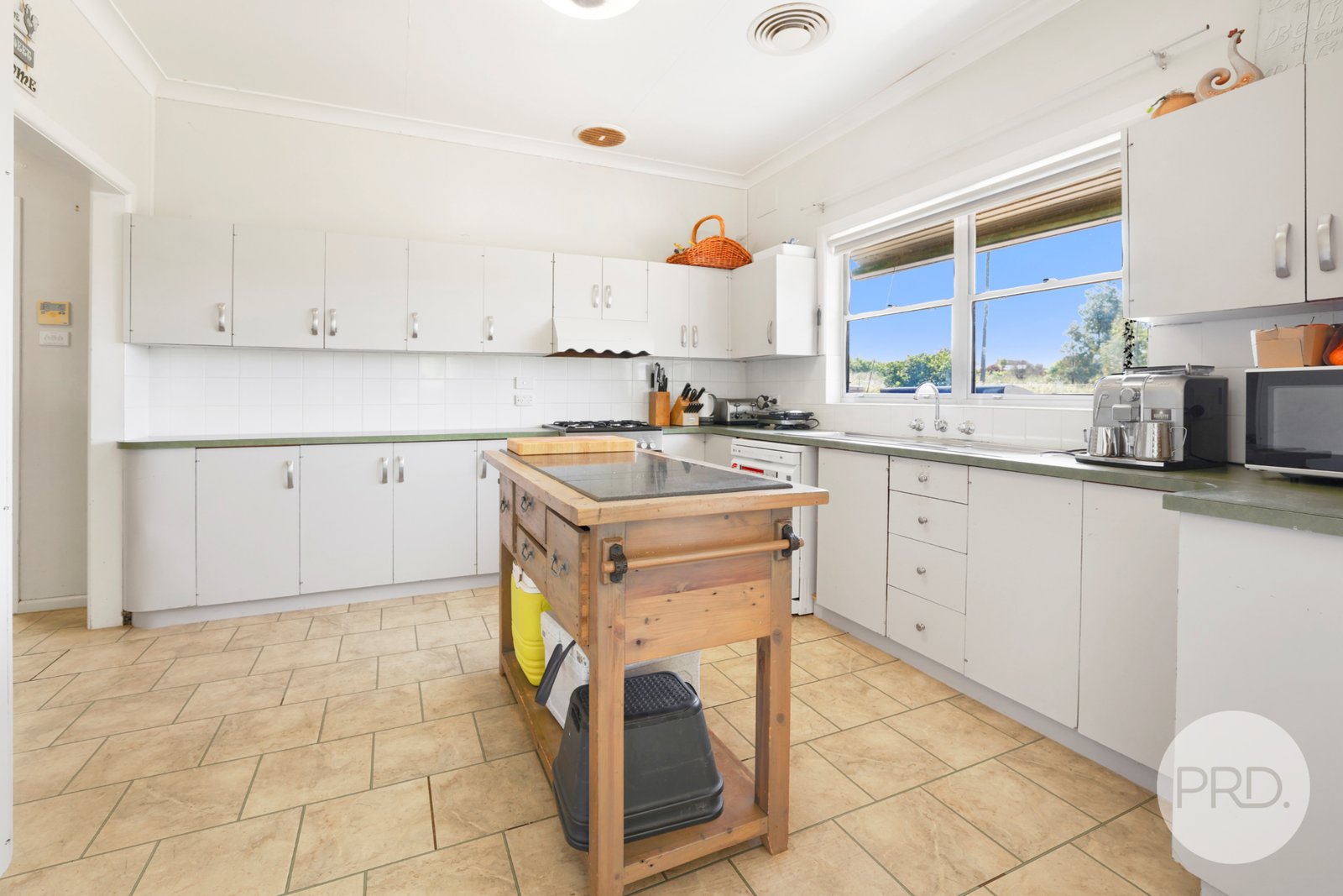 32 Fern Street QUIRINDI 13