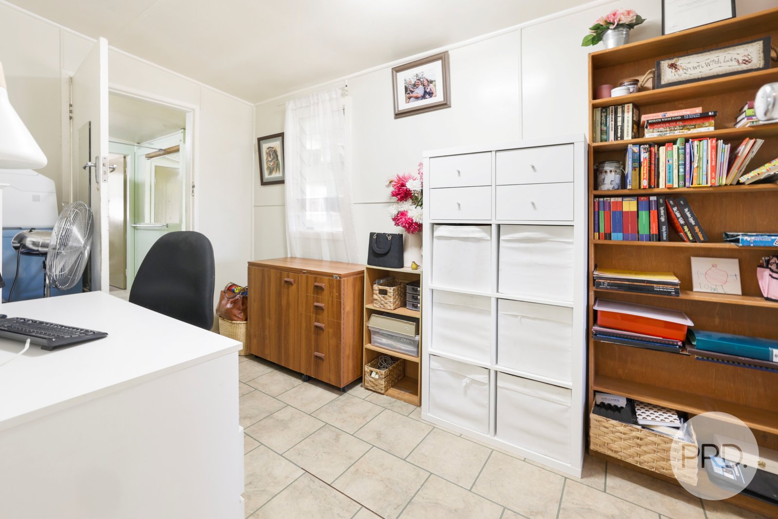 32 Fern Street QUIRINDI 14