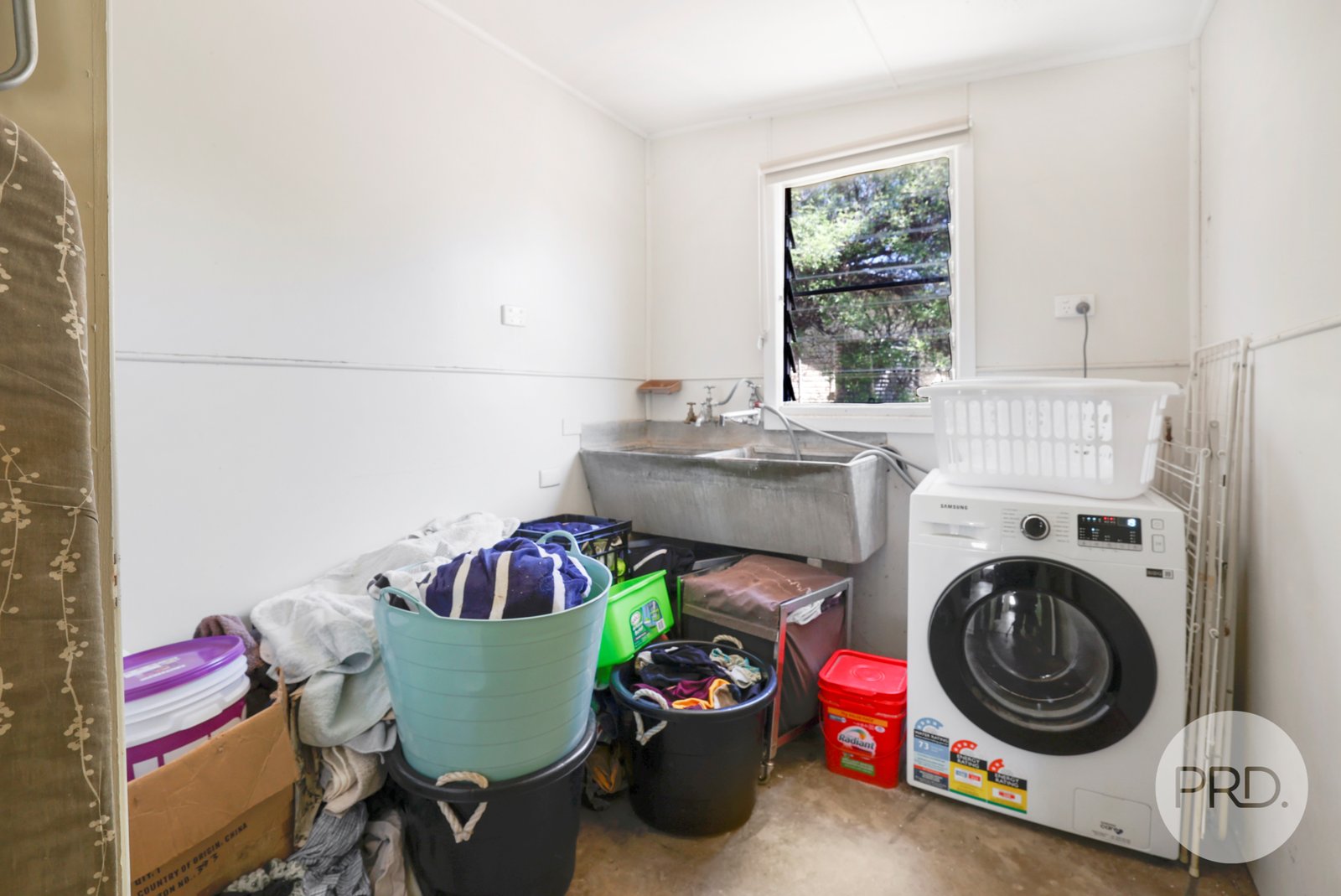 32 Fern Street QUIRINDI 16