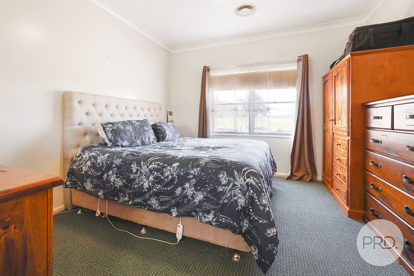 32 Fern Street QUIRINDI 18
