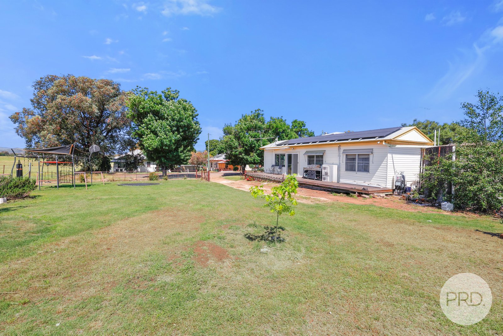 32 Fern Street QUIRINDI 19