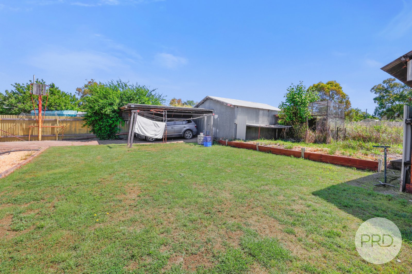 32 Fern Street QUIRINDI 20