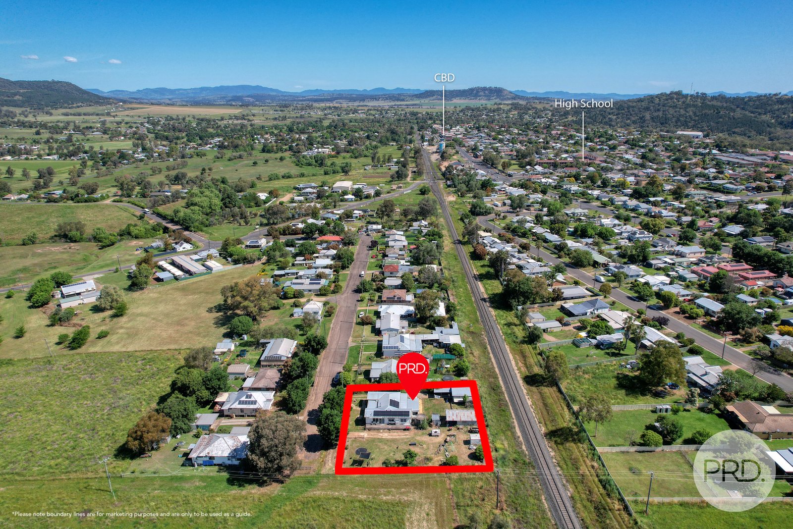 32 Fern Street QUIRINDI 24