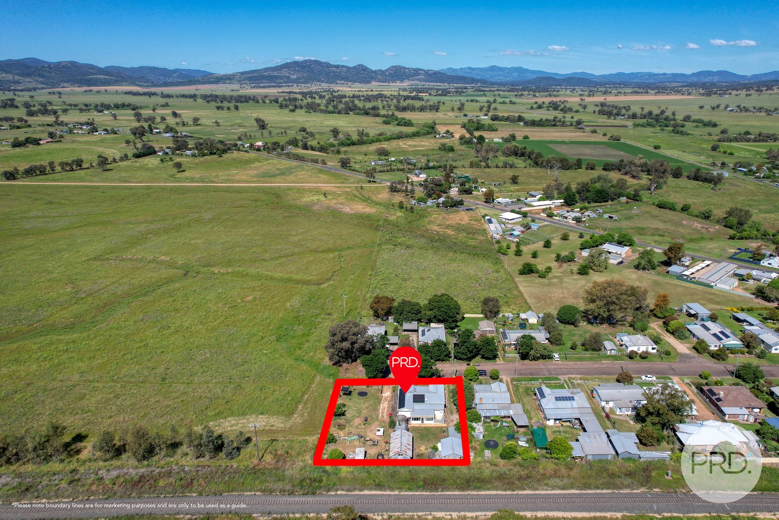 32 Fern Street QUIRINDI 25