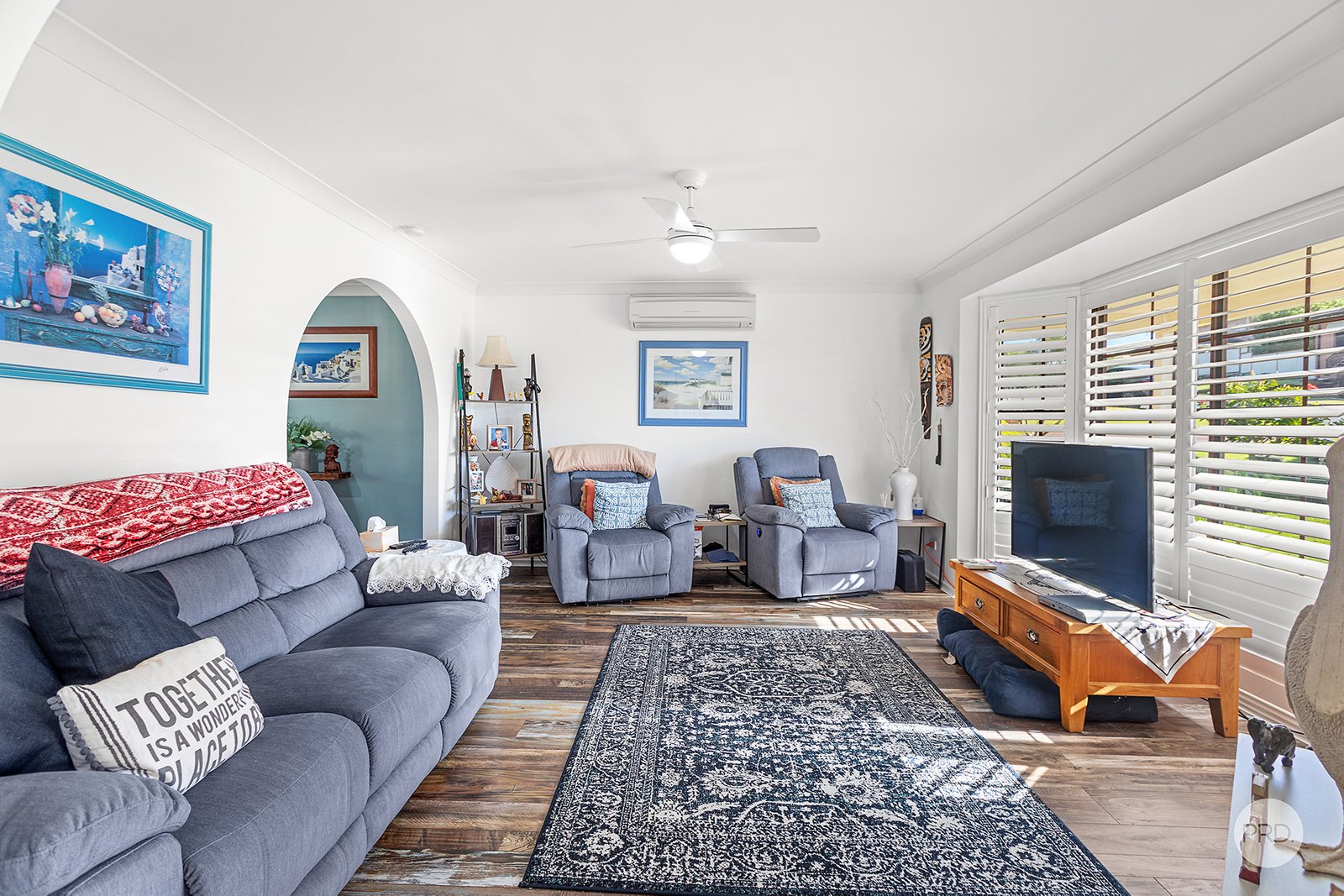 32 Fingal Street NELSON BAY 2