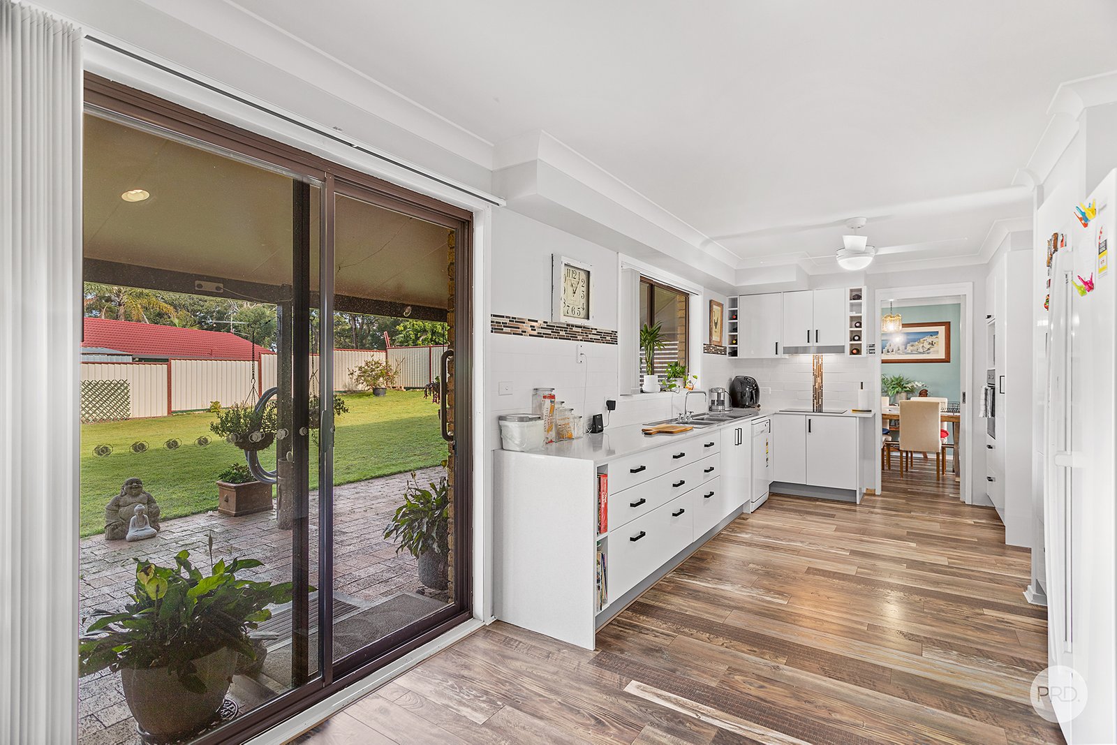 32 Fingal Street NELSON BAY 4