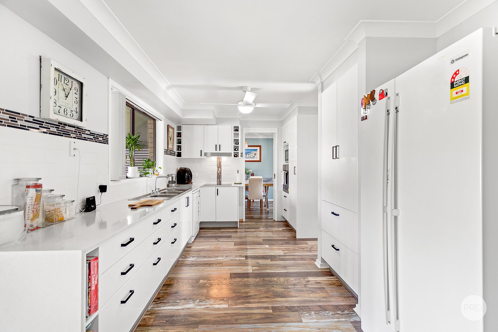 32 Fingal Street NELSON BAY 5